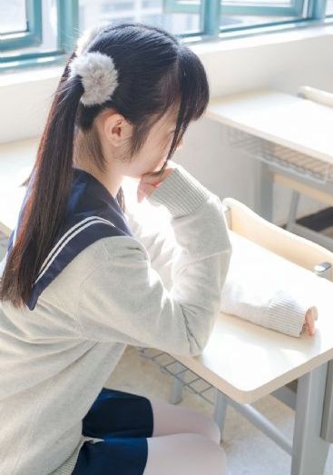 奇迹少女第5季正版中文_BD国语韩国电影在线观看