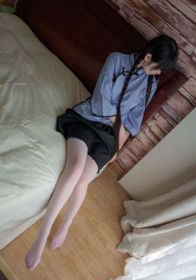 奇领yy6080影院_1080P全集免费播放