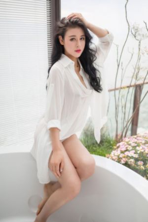 水浒传之英雄本色香港_BD在线观看视频