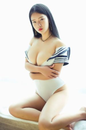 拓星者_高清日本电影免费