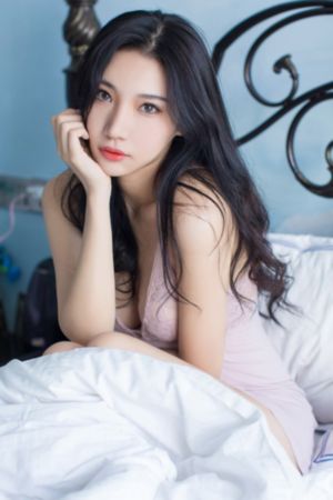 夫人的秘密短剧免费播放_BD国语最新电影在线观看