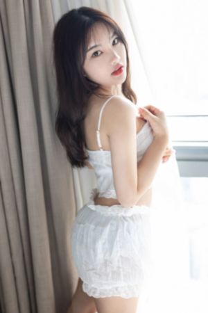 聚会的目的韩剧_蓝光在线手机播放