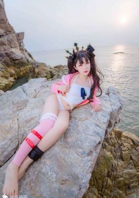 扇娘电视剧全集完整版免费观看_BD英语电影在线观看