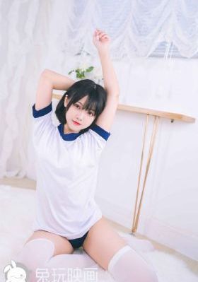 日韩系列在线观看_720HD在线观看