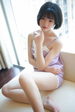 俄罗斯妈妈蘑菇影视_HD动漫免费观看