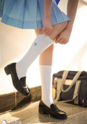 肉蒲在线观看_BD韩语手机在线看
