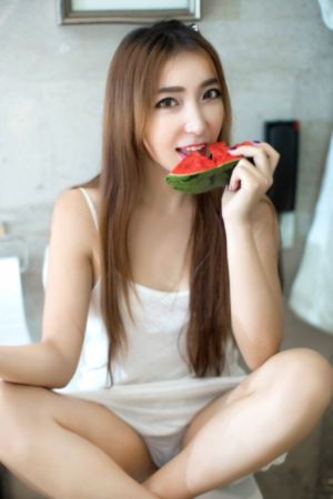 美味的姨母_HD免费高清观看
