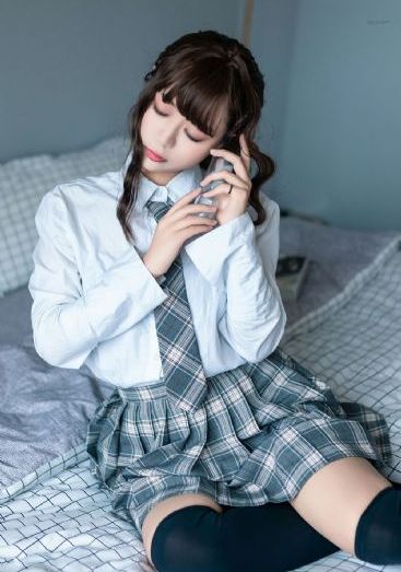 花之蛇3_蓝光动漫在线观看