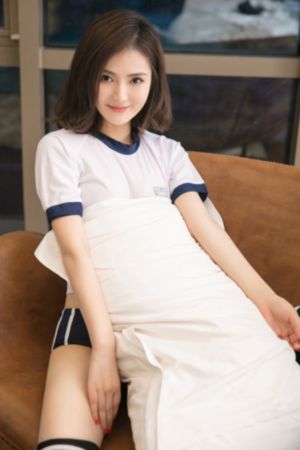 国产8区_HD迅雷电影在线