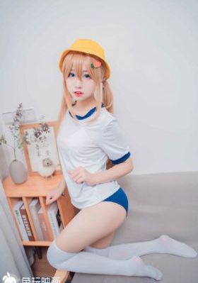 香沉蜜蜜烬如霜_国产剧神马影院在线