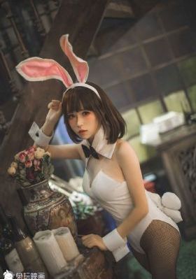 洛洛历险记全集免费观看_720电影在线看