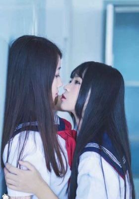 91巨炮在线_720免费观看韩国