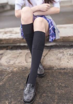 欢迎光临在线观看免费完整版_BD免费播放