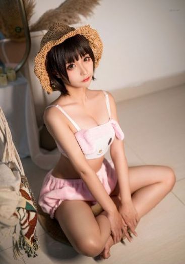 偶遇韩国电影_国产剧全集在线观看