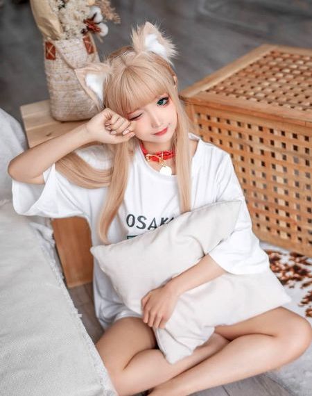 片多多_HD全集免费观看
