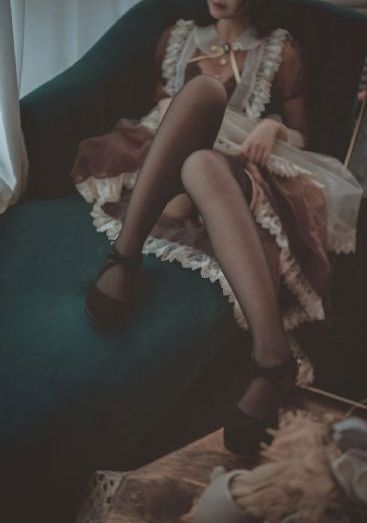妈妈的朋友免费_剧情片手机免费观看完整