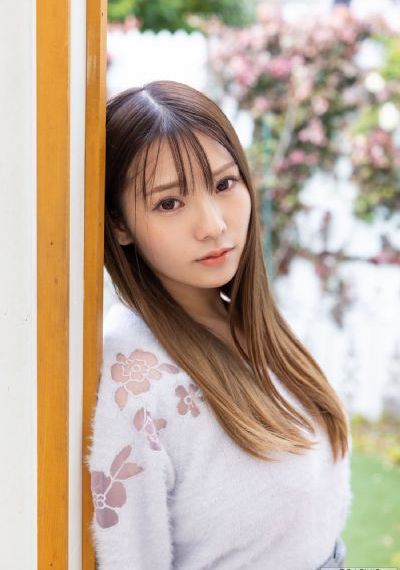 进击的巨人第二季免费观看_BD手机在线看