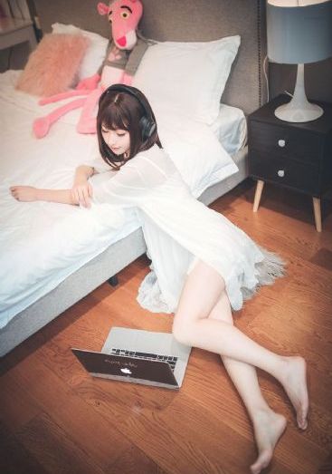艳母成人动漫_超清免费播放