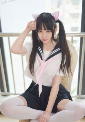 小丑2在线_全集高清在线观看