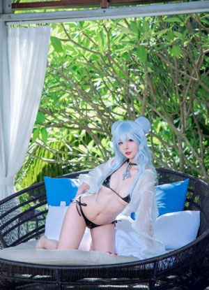 拆案2在线观看免费完整版_高清在线播放观看