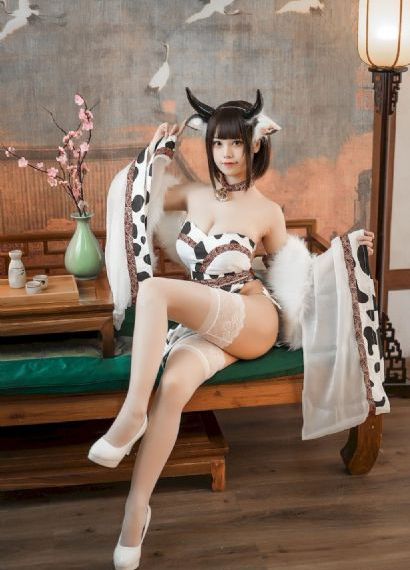 濑亚美莉种子_超清BD在线观看