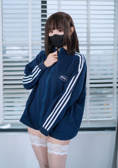 出轨的味道电影_日本电影视频网址大全