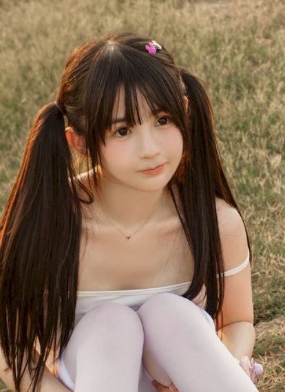 女仆的诱惑在线观看_蓝光手机免费观看完整