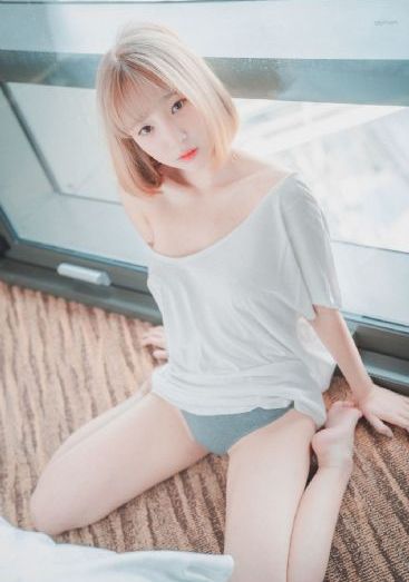 饕餮记_BD英语电影免费在线
