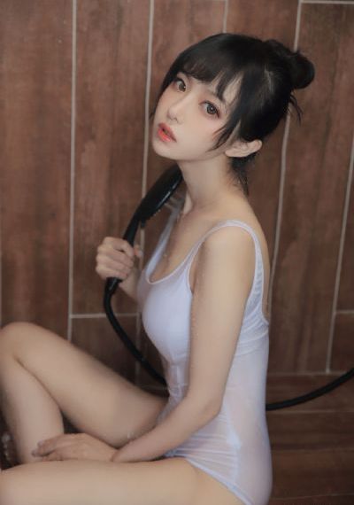 xxxxx电影_超清神马影院手机在线
