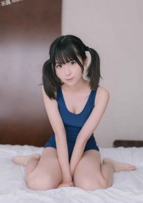 仙履奇缘(普通话)_720电影完整版