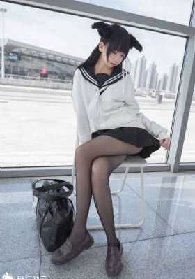 第一影视网_1080动漫免费观看