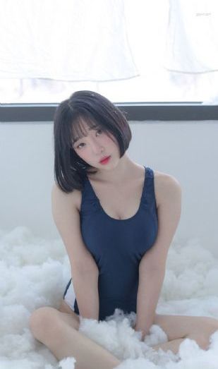 梁家辉苹果_午夜激情