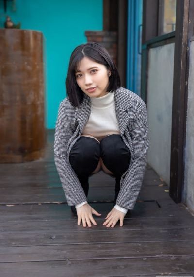 丰满的保姆_BD英语在线视频观看