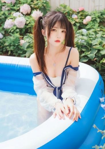 女子推理班第一季免费观看_1080在线视频观看