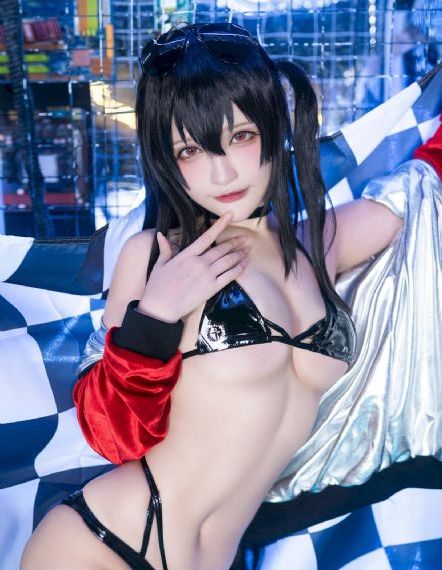 电视剧悬崖40集全部免费看_BD英语免费观看电视剧