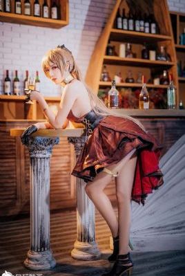 最后的生还者_国产剧神马影院手机在线