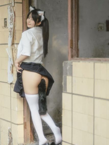 偷偷在线观看_蓝光BD在线观看