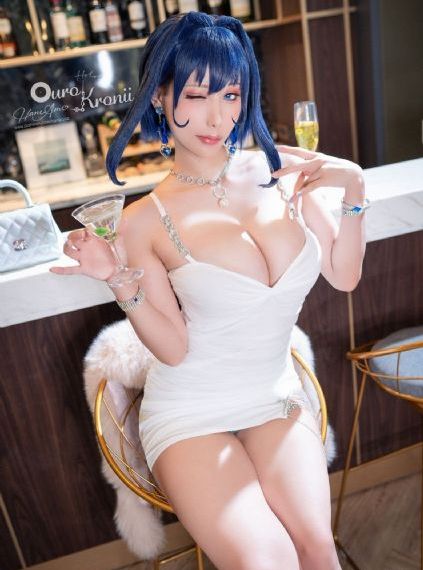 蜜桃伦理_超清完整视频观看