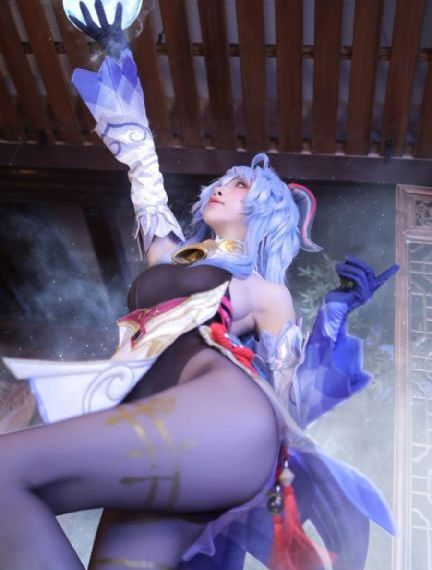 机器生活在线观看_高清在线观看视频