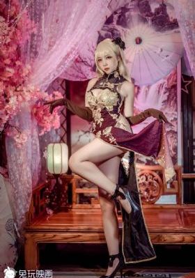 第二名的逆袭电视剧免费观看全集_短视频完整无删减版