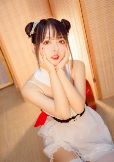 内衣柜办公室日漫_BD国语在线观看视频