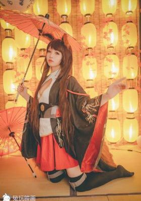 快播女神_国产剧高清迅雷在线观看