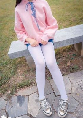 女老师电影在线观看_国产剧高清在线观看