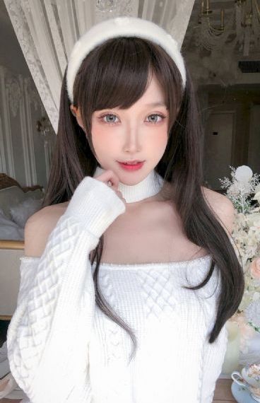 《口罩男子不想谈恋爱》电影_720免费高清观看