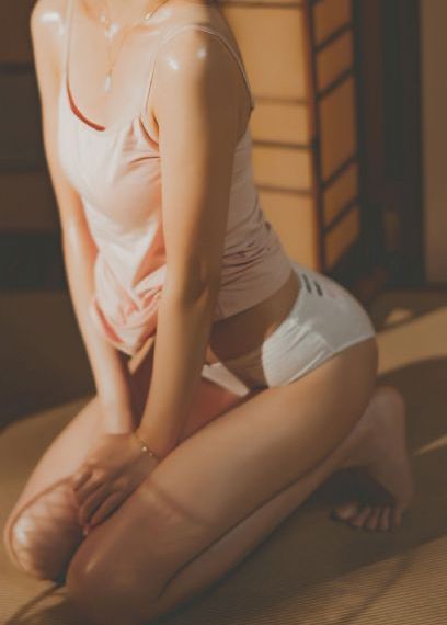 孤舟电视剧免费观看_迅雷在线观看