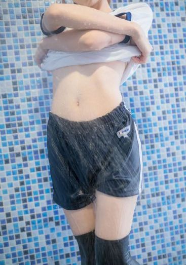 离婚后她惊艳了世界短剧全集观看_HDHD在线观看