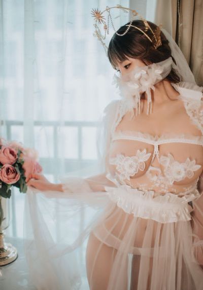 魔王爱上精灵女仆动漫在线观看_BD英语HD在线观看