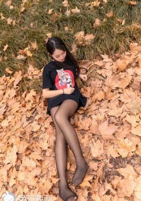 老师和学生做爰_高清高清迅雷在线观看