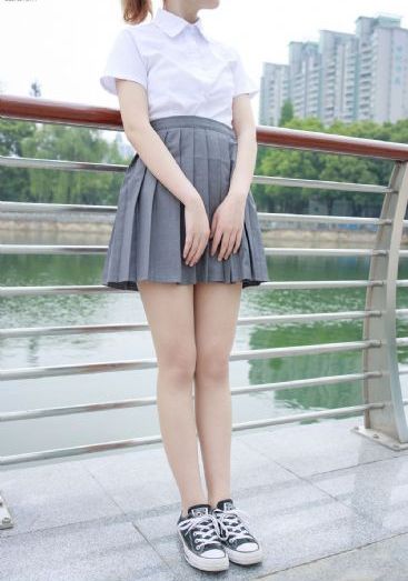 backbone乌克兰_BD韩语全集免费播放