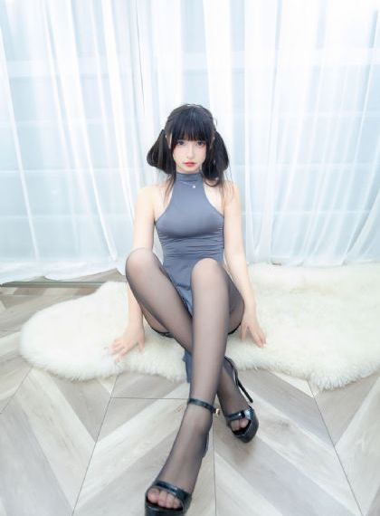 家教高级课程韩国_超清视频大全